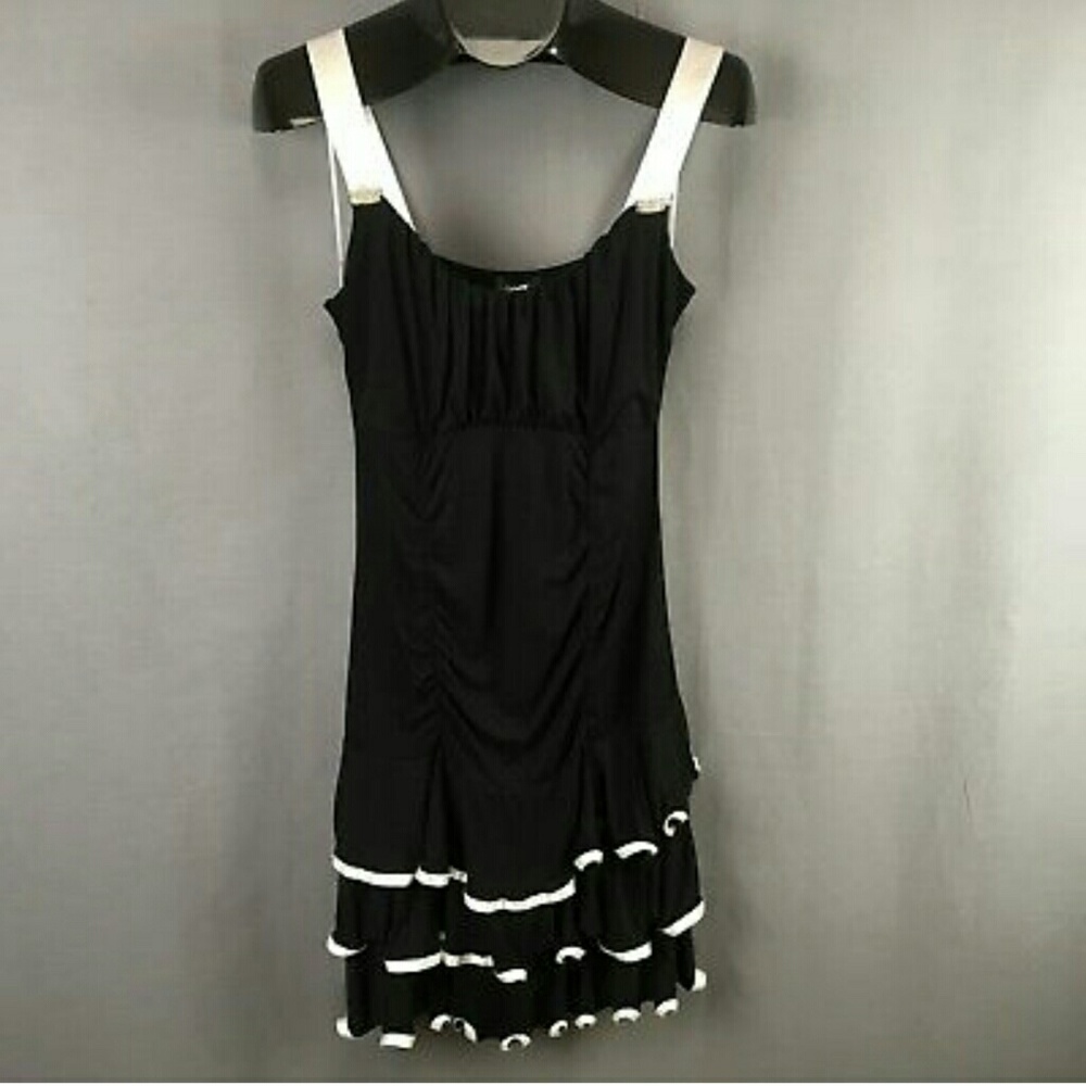 🌼Venus Dress🌼 (L)